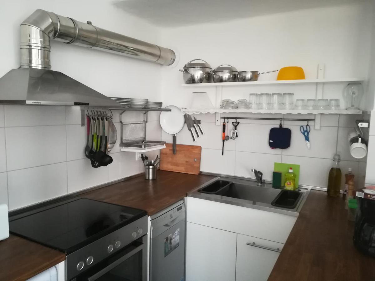 Sea Breeze Villa Lakhania Dış mekan fotoğraf