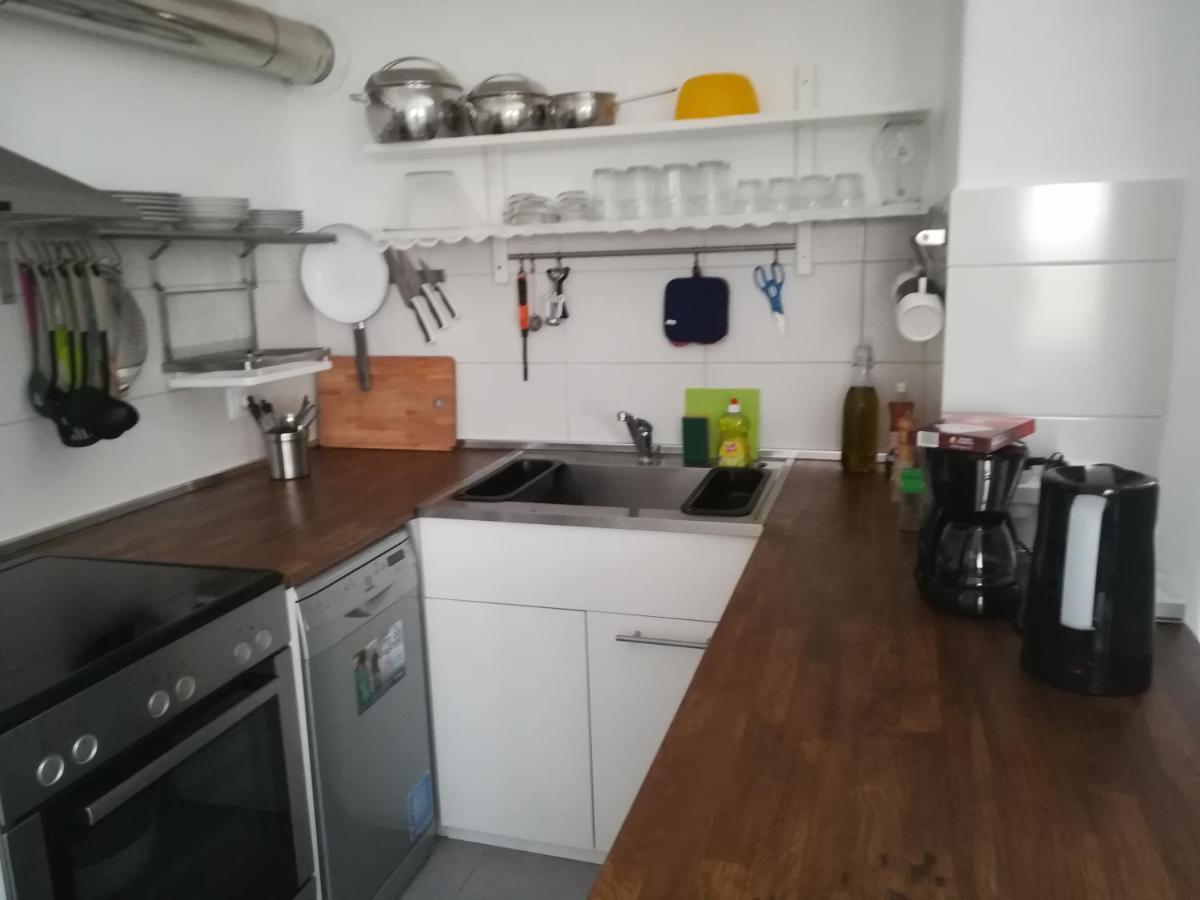 Sea Breeze Villa Lakhania Dış mekan fotoğraf